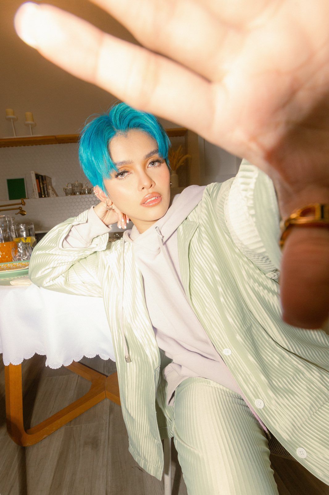 KZ Tandingan (2).jpg