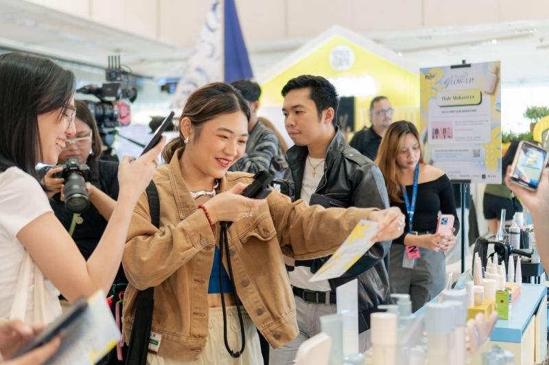 K-Beauty Glow Up (1).jpg