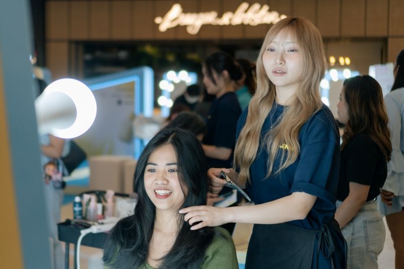 K-Beauty Glow Up (2).jpg