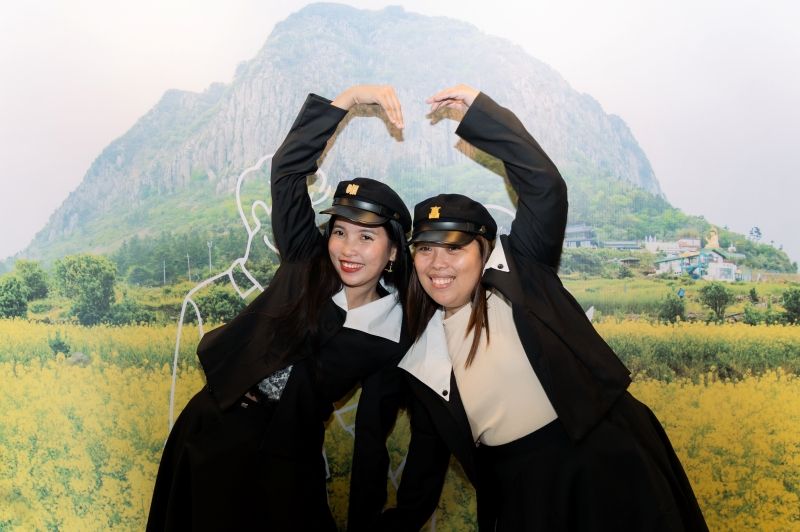 K-Beauty Glow Up (3).jpg