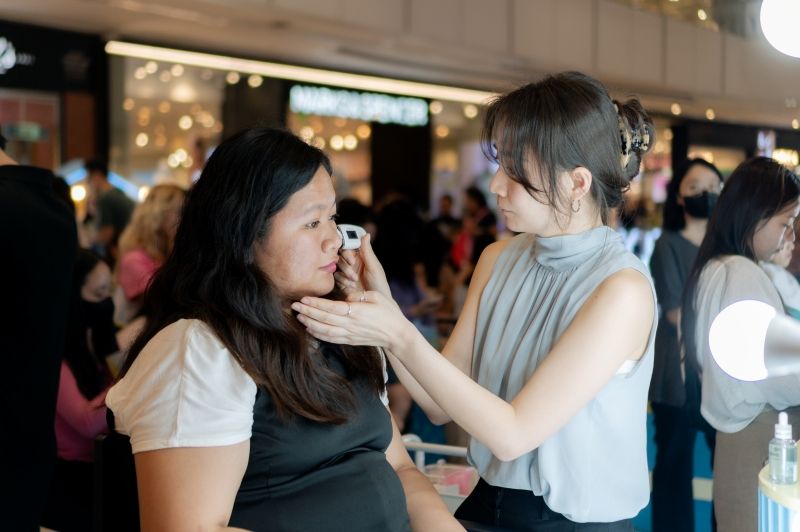 K-Beauty Glow Up (4).jpg