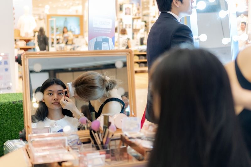 K-Beauty Glow Up (5).jpg