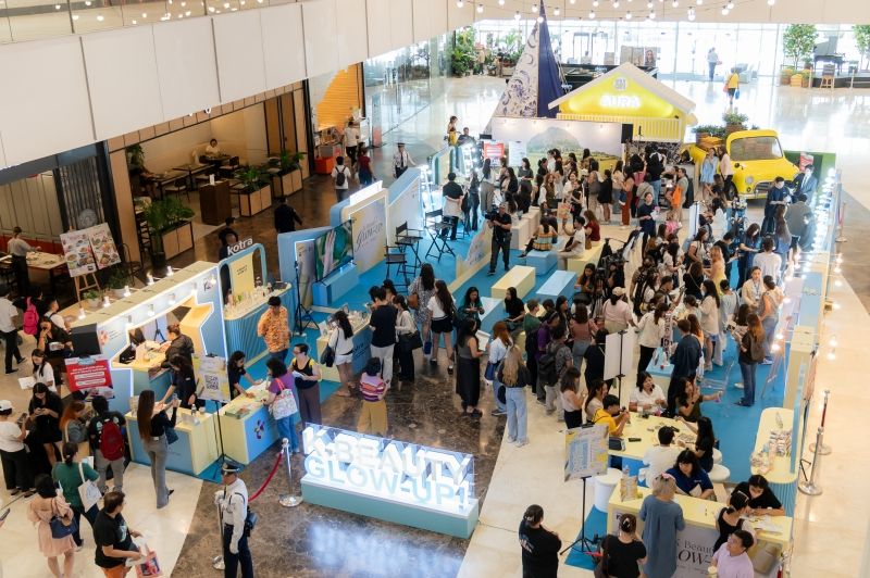 K-Beauty Glow Up (6).jpg