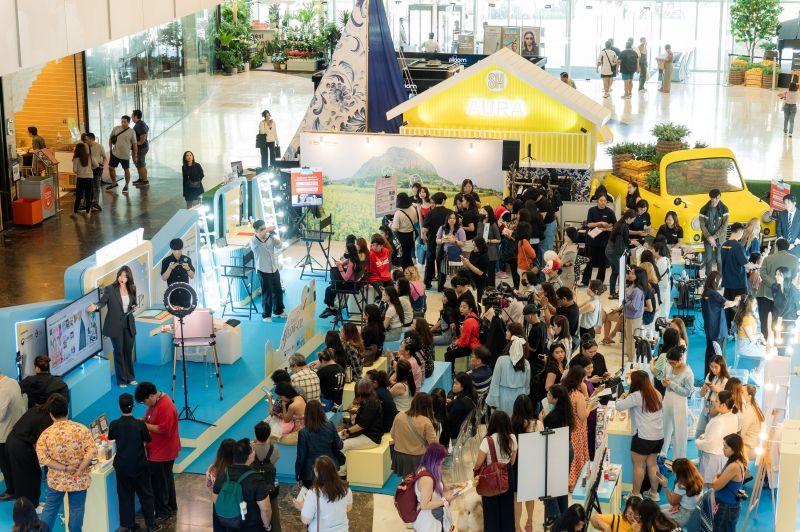 K-Beauty Glow Up (7).jpg