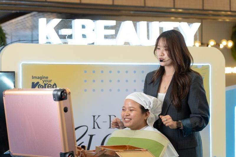 K-Beauty Glow Up (8).jpg