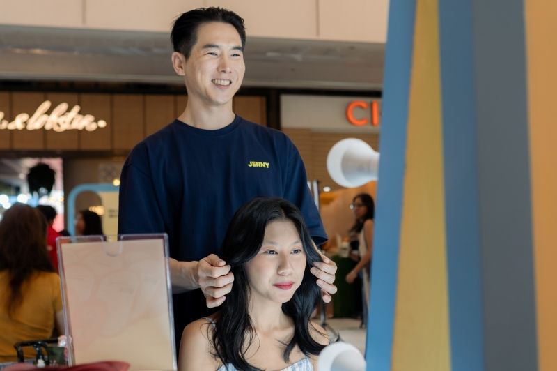 K-Beauty Glow Up (9).jpg