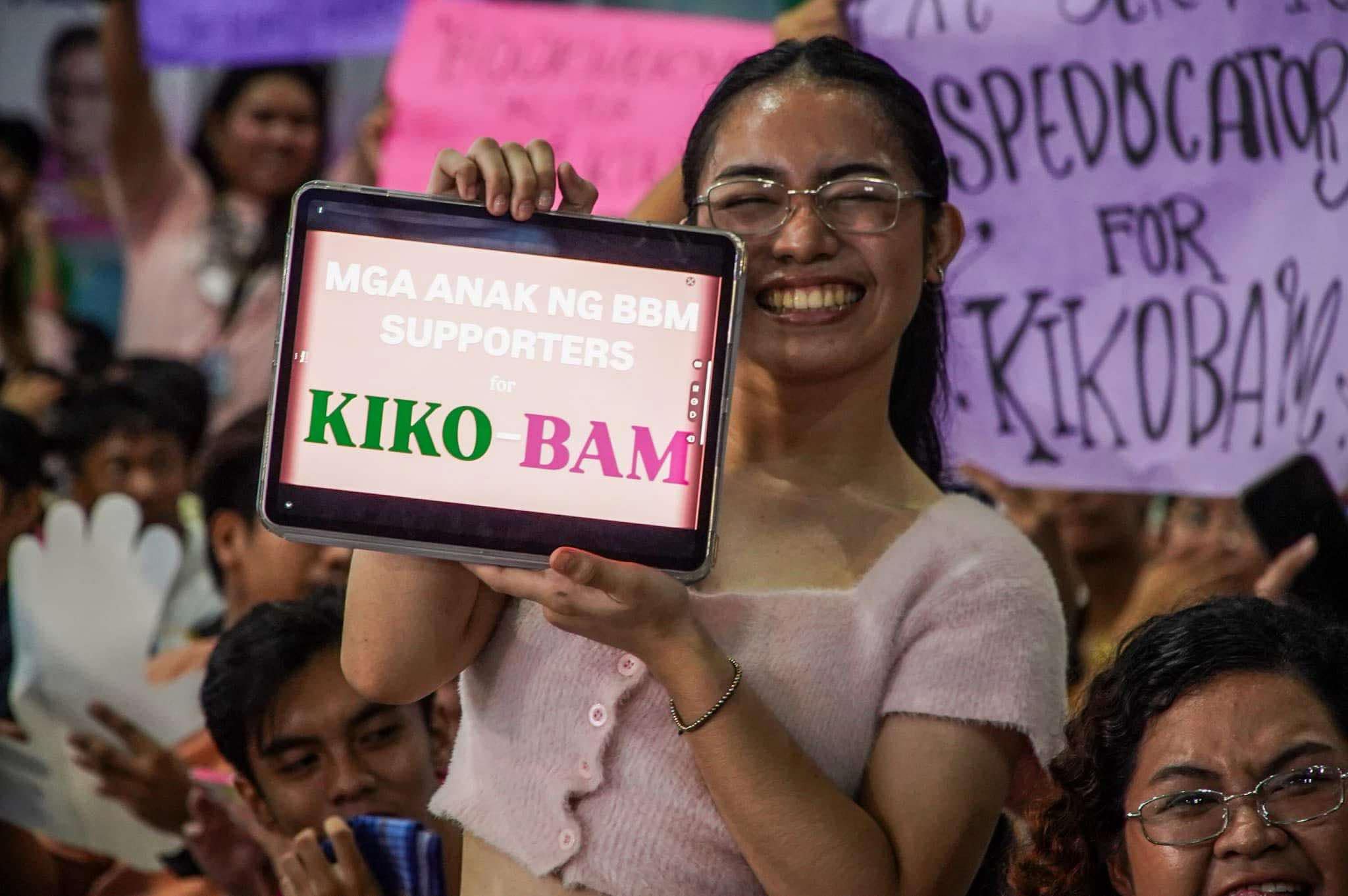 KIko-Bam supporter.jpeg