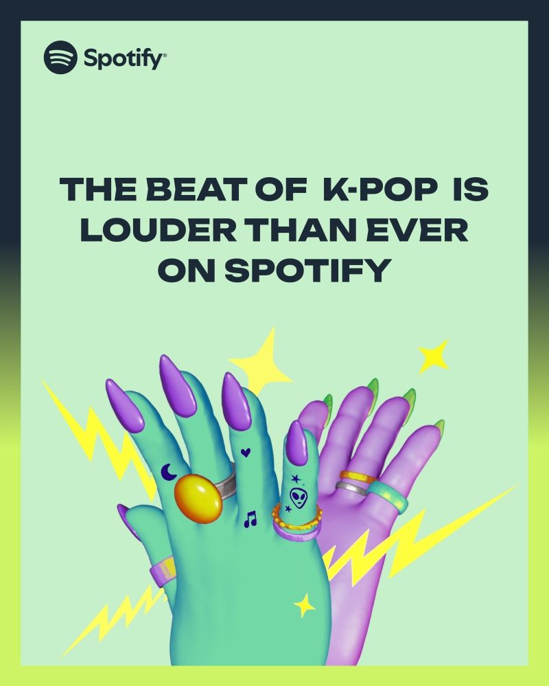 K-Pop ON! Hub (1).jpg