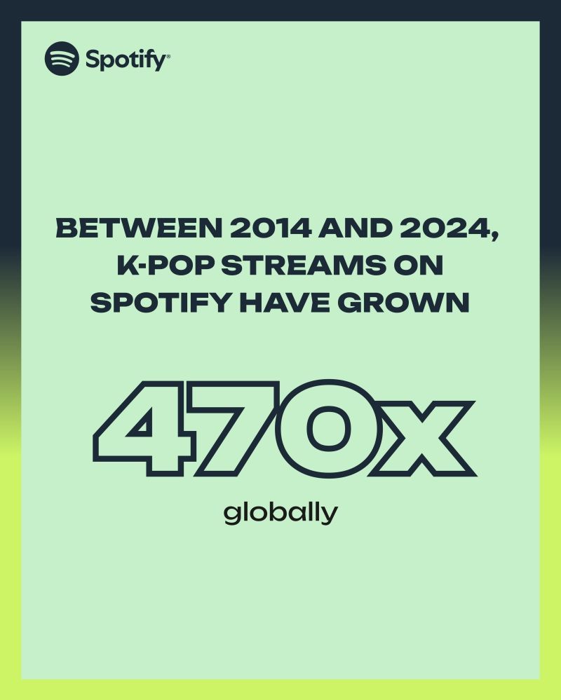 K-Pop ON! Hub (2).jpg