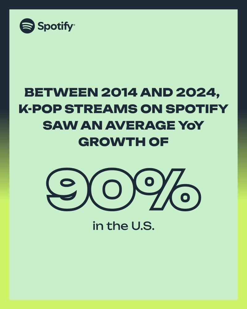 K-Pop ON! Hub (4).jpg