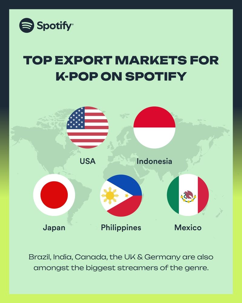 K-Pop ON! Hub (6).jpg