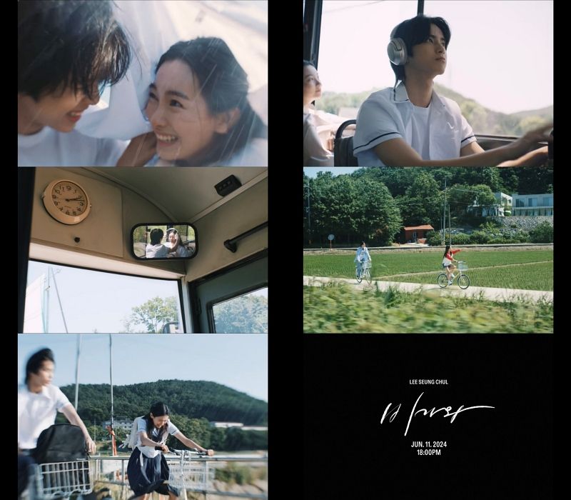 KakaoTalk_20240607_143033868_01 (1).jpg