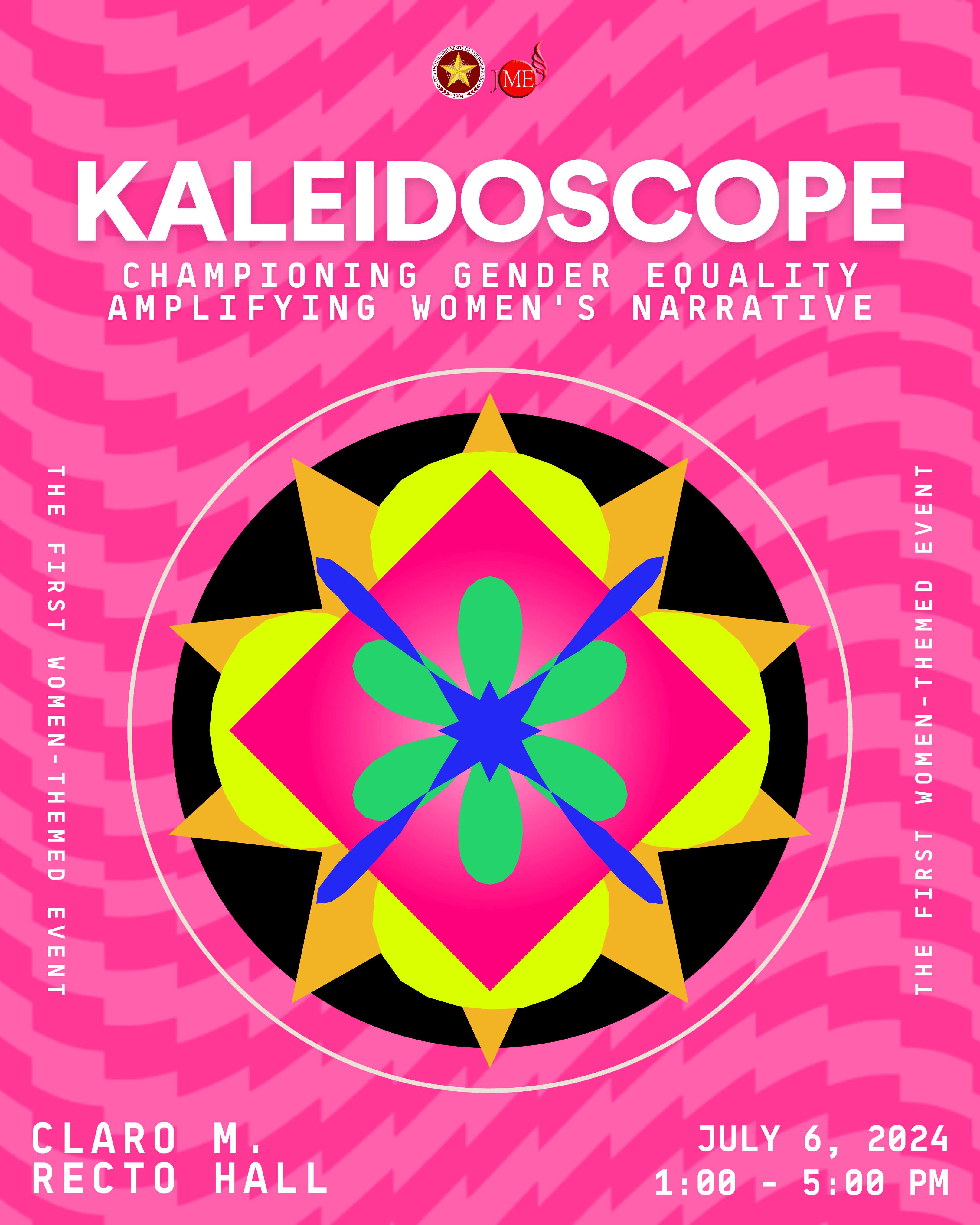 Kaleidoscope Main Poster.png