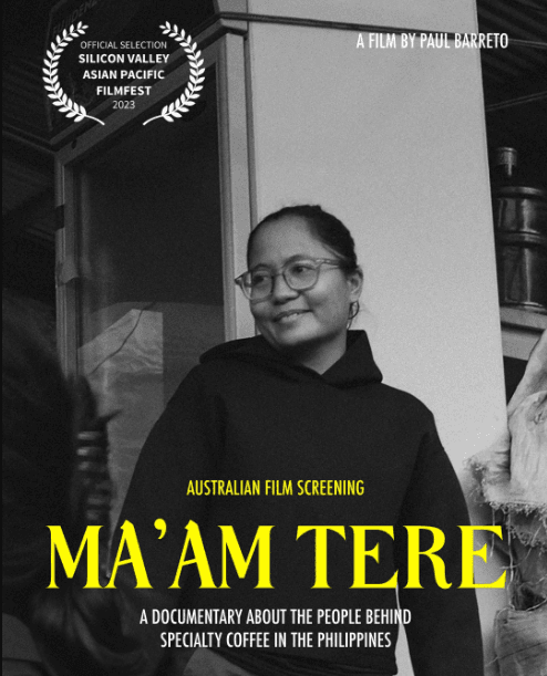 Kalsada Ma'm Tere film 141.png