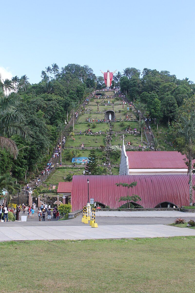 Kamay_ni_Hesus_hill.jpg