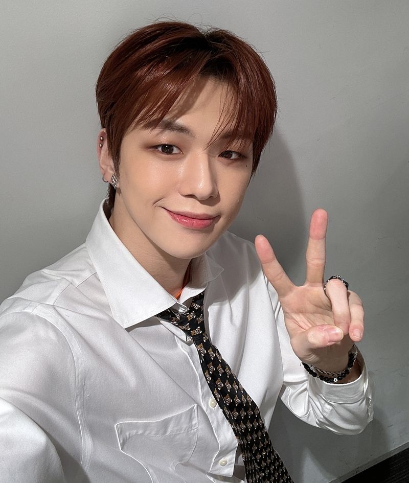 KangDaniel1.jpg