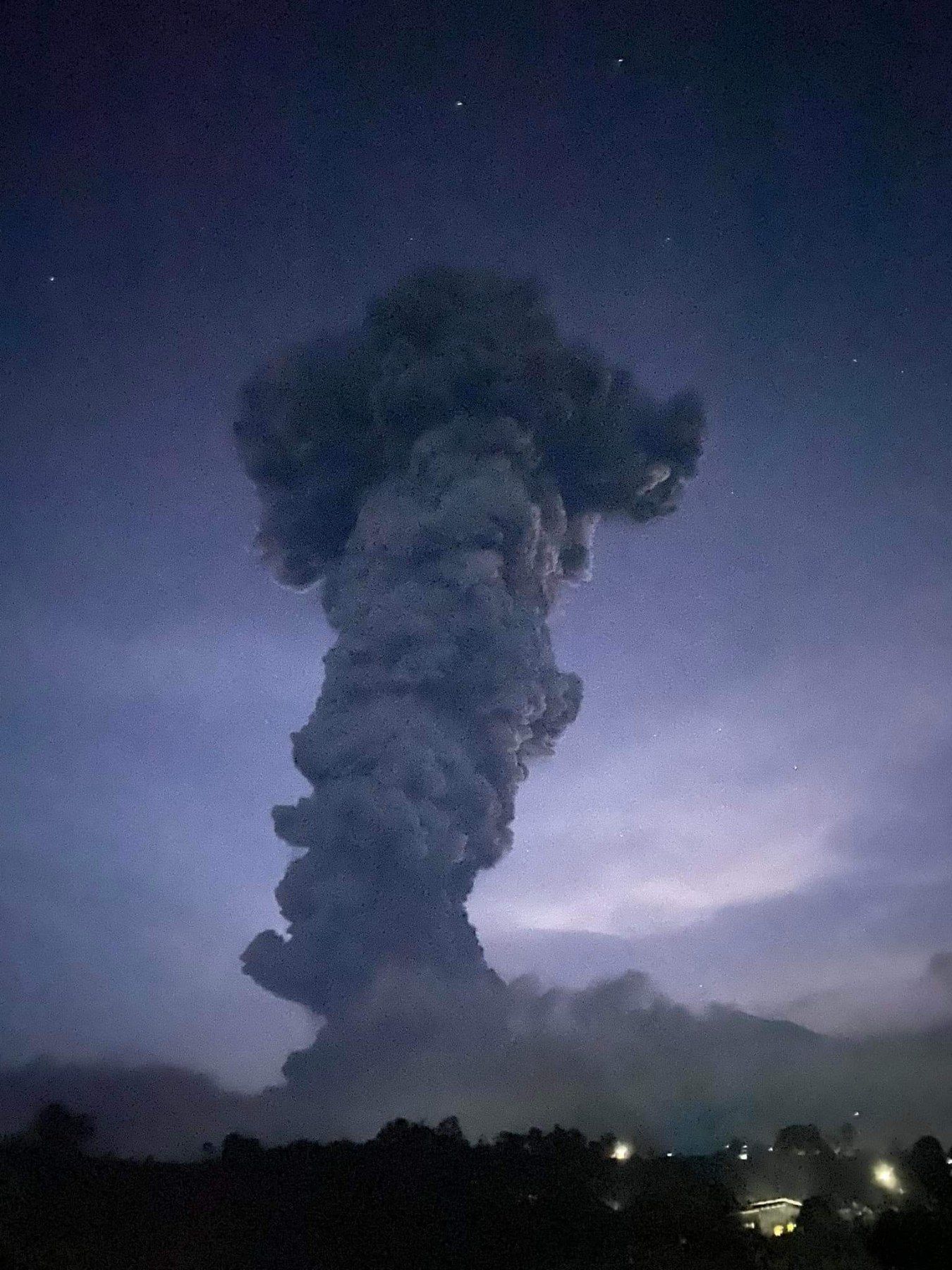 Kanlaon Volcano.jpg