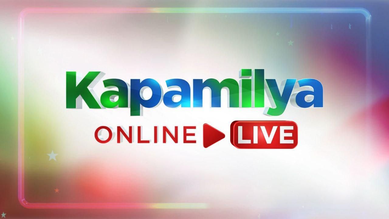 Kapamilya Onlive Live logo.jpg