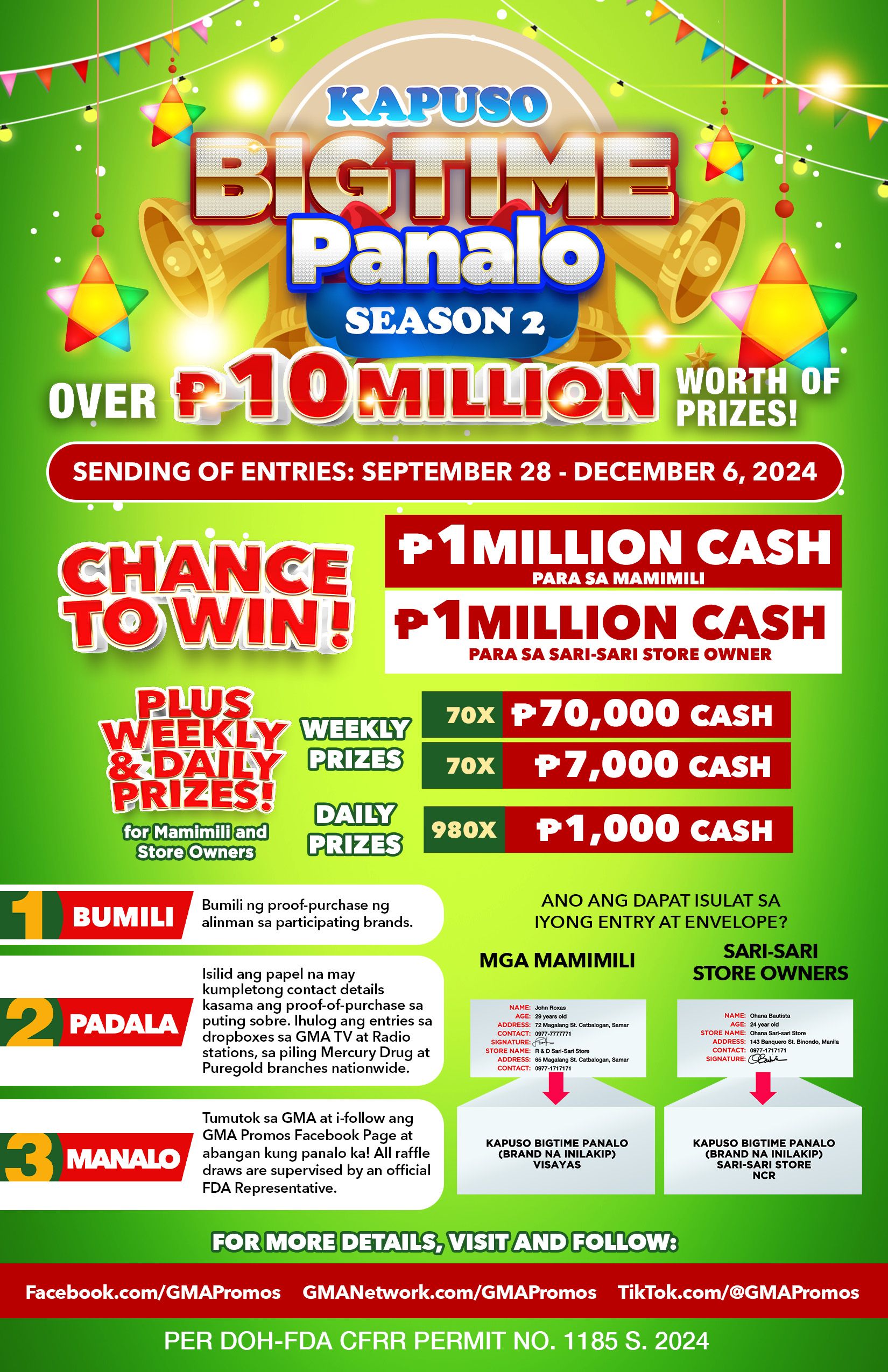 Kapuso Bigtime Panalo Season 2 Infographic.jpg