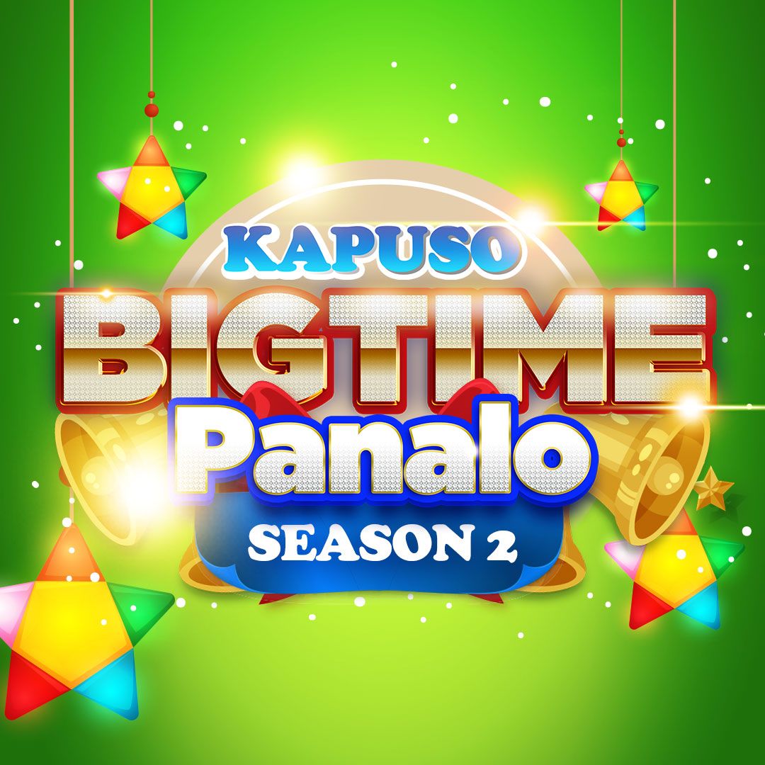 Kapuso Bigtime Panalo Season 2 Logo.jpg