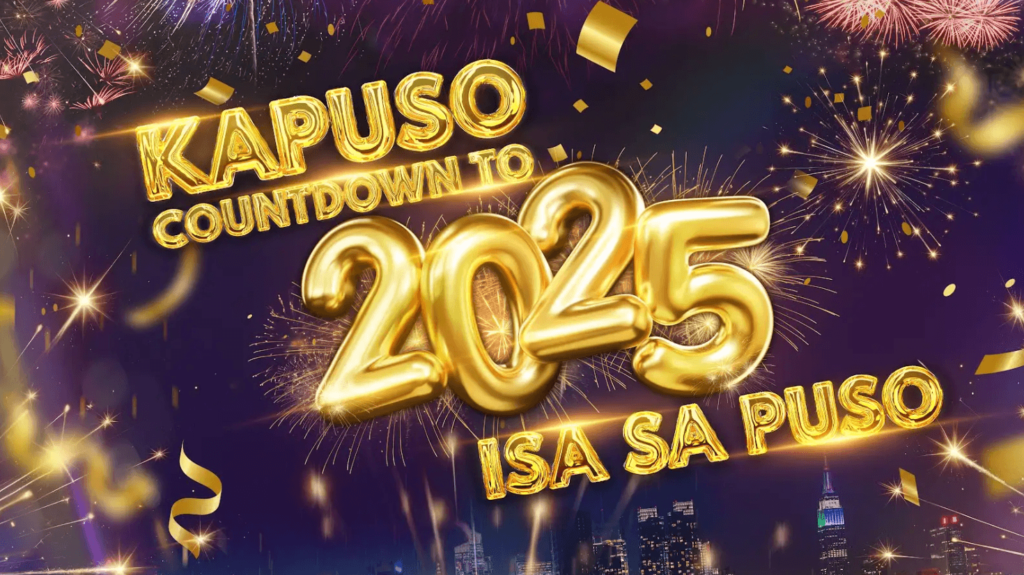 Kapuso Countdown to 2025 TCARD.PNG