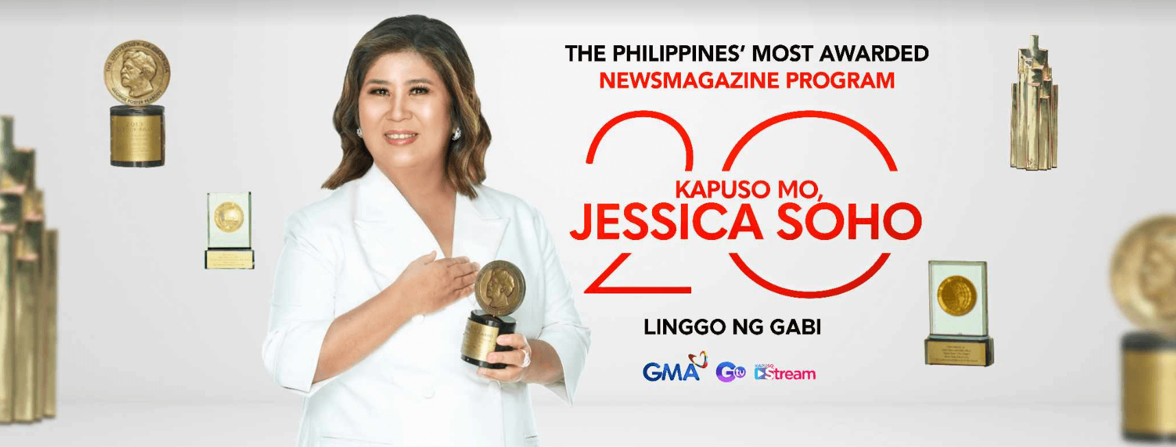 Kapuso Mo, Jessica Soho-The first 20 years of taking flight.png