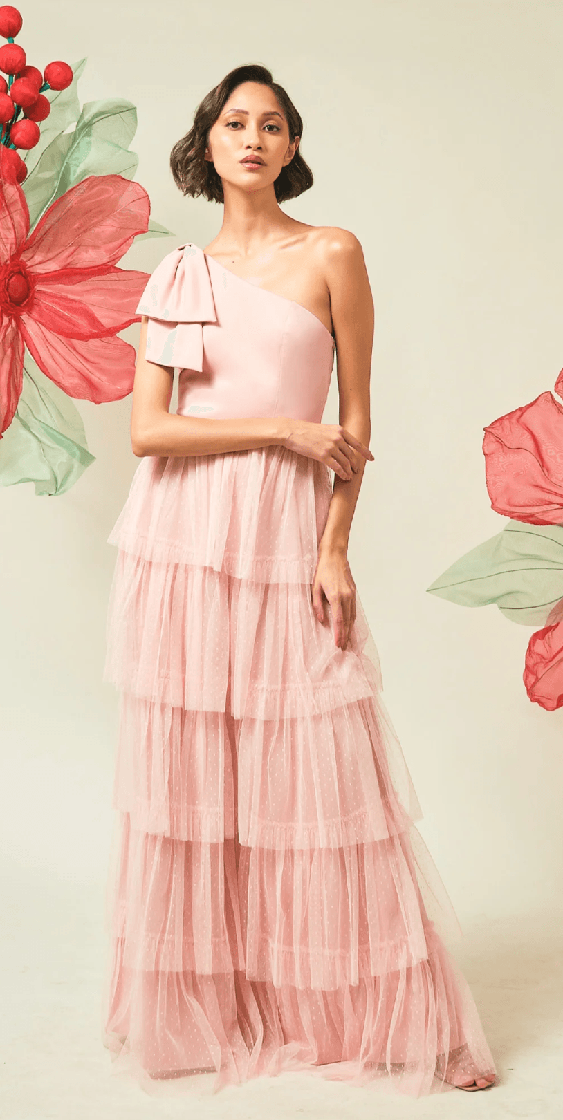 Karimadon Brielle.png