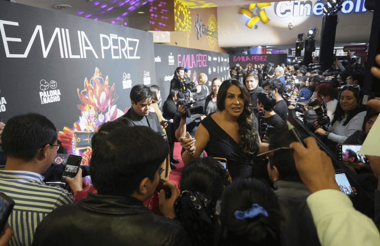 Karla Sofia Gascon (AP) .png