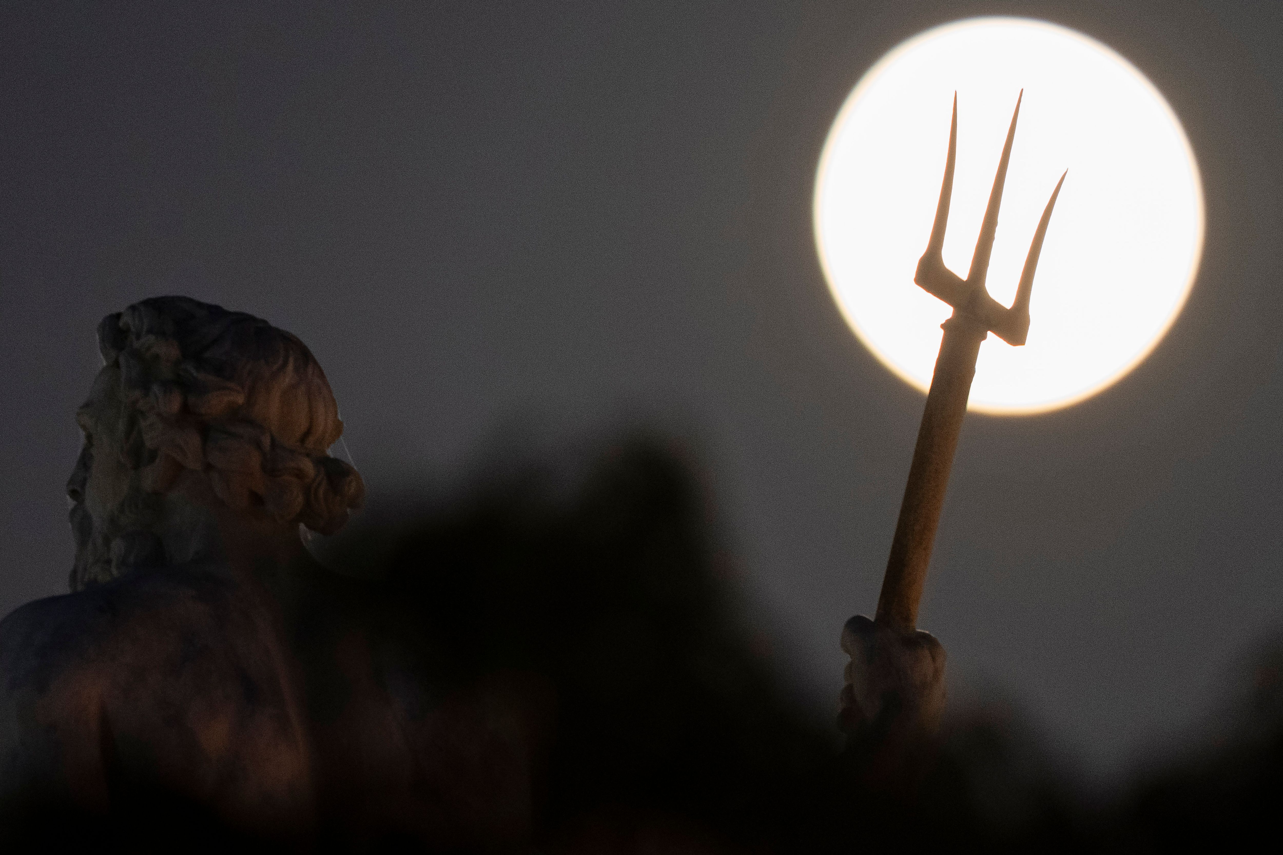 Kastellet, Copenhagen.jpg