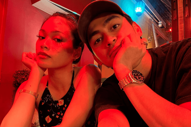 Kate Alejandrino and Cedrick Juan .png