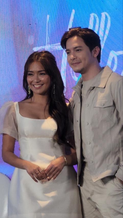 Kathryn Bernardo and Alden Richards.jpg