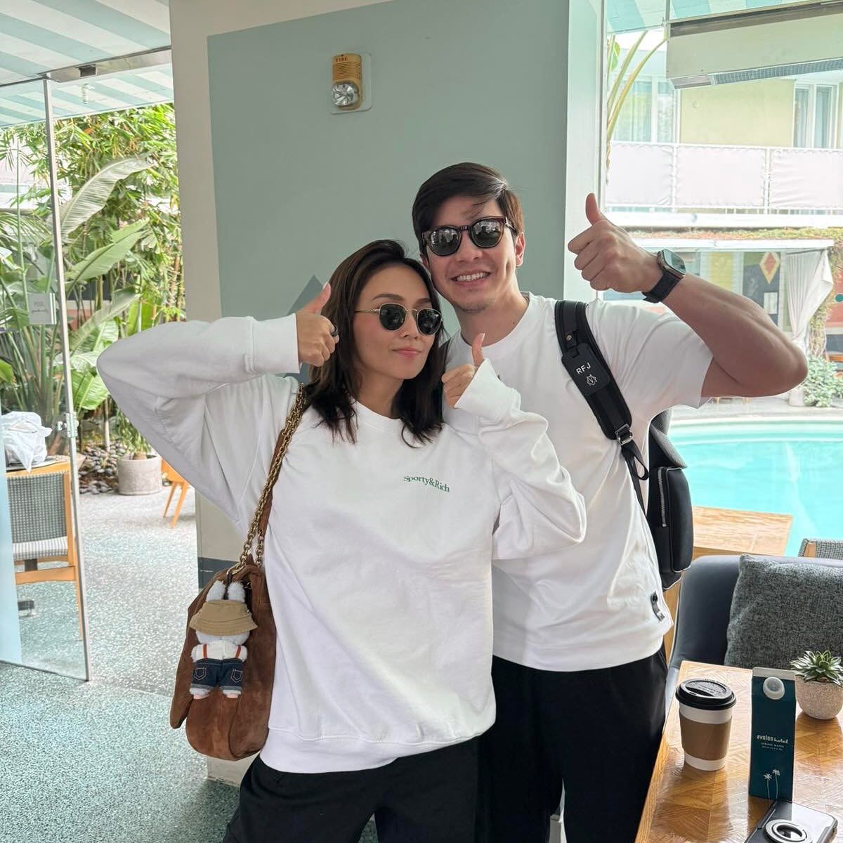 Kathryn Bernardo and Alden Richards.jpg