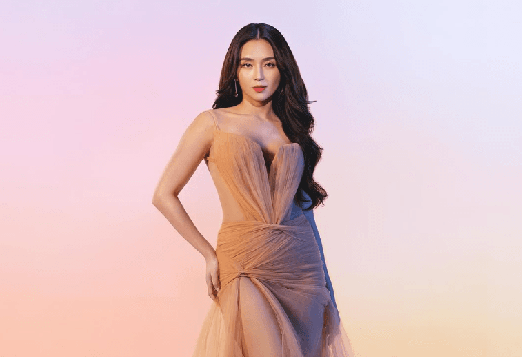 Kathryn Bernardo .png