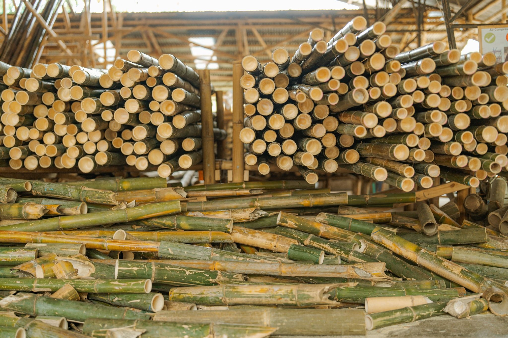 Kawayan Collective 5.jpg