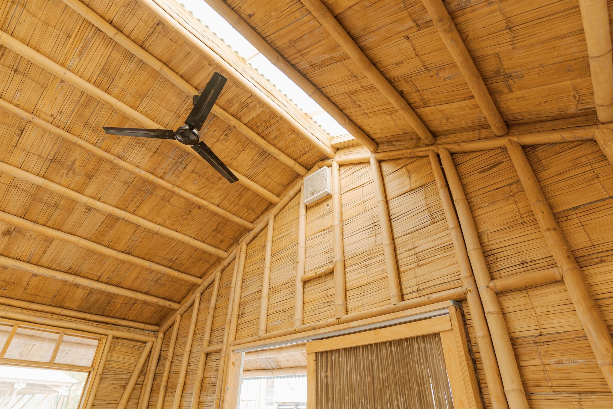 Kawayan Collective Photo 1.jpg