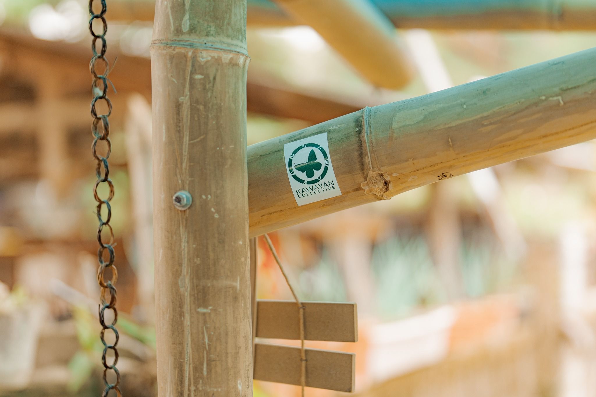 Kawayan Collective Photo 3.jpg