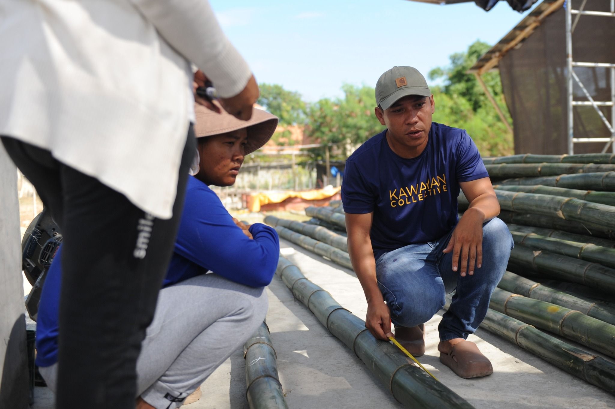 Kawayan Collective Photo 4.jpg