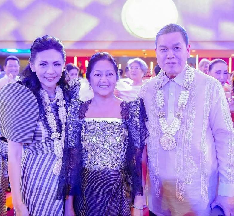 Kaye Tinga, Liza Araneta Marcos, and Ben Chan.jpg