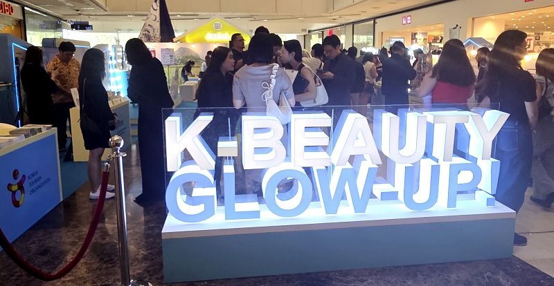Kbeauty3.jpg