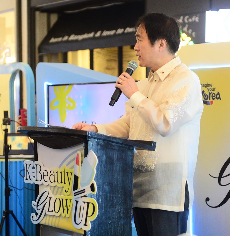 Kbeauty8.jpg