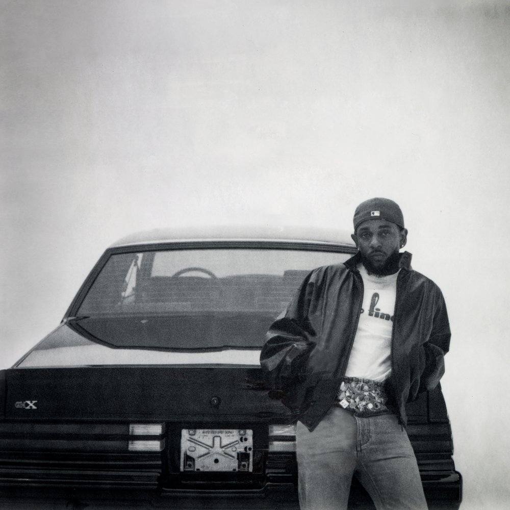 Kendrick Lamar official album photo GNX.jpg