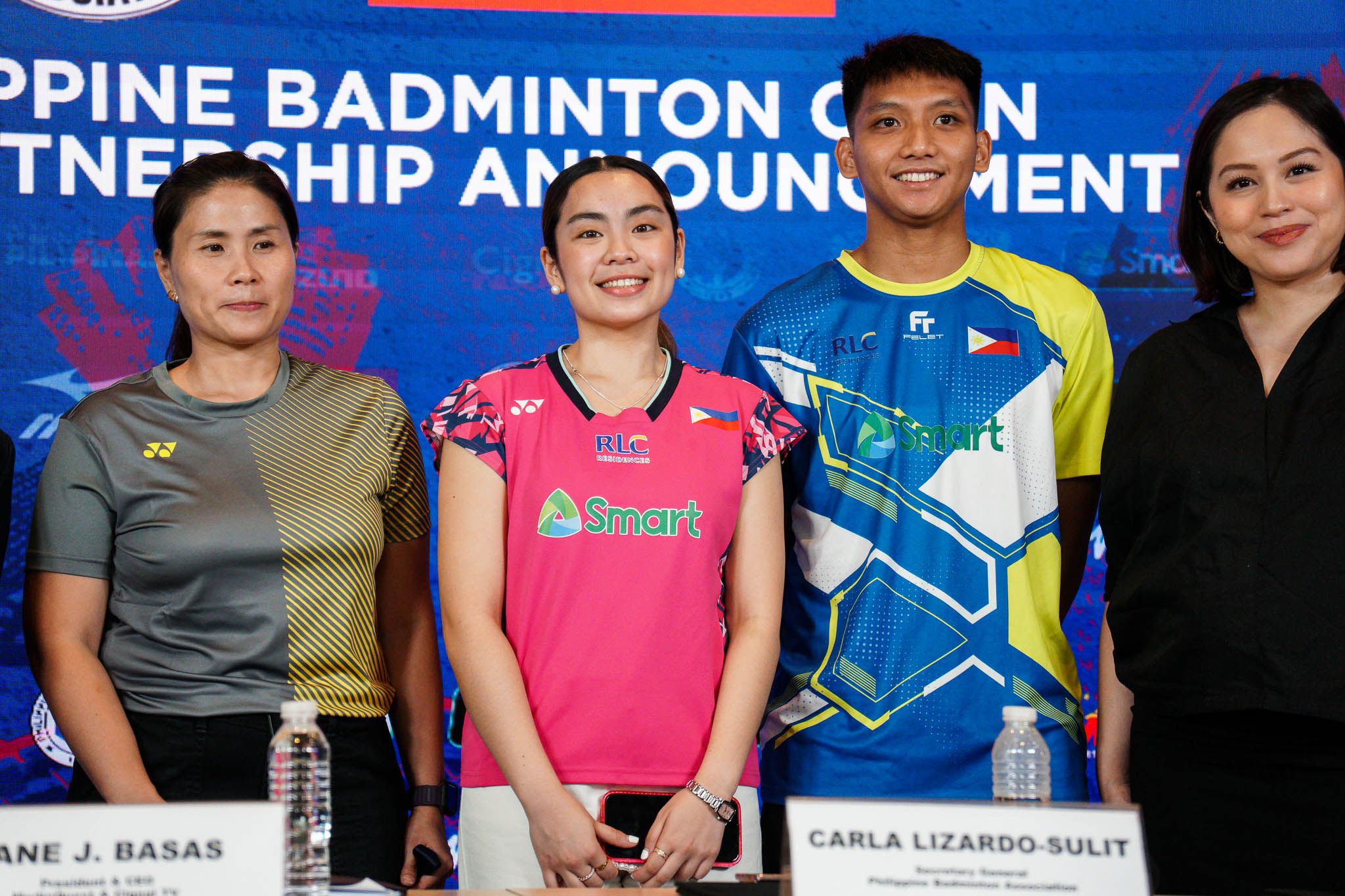 Kennie Asuncion, Mika De Guzman, and Marc Velasco.jpg