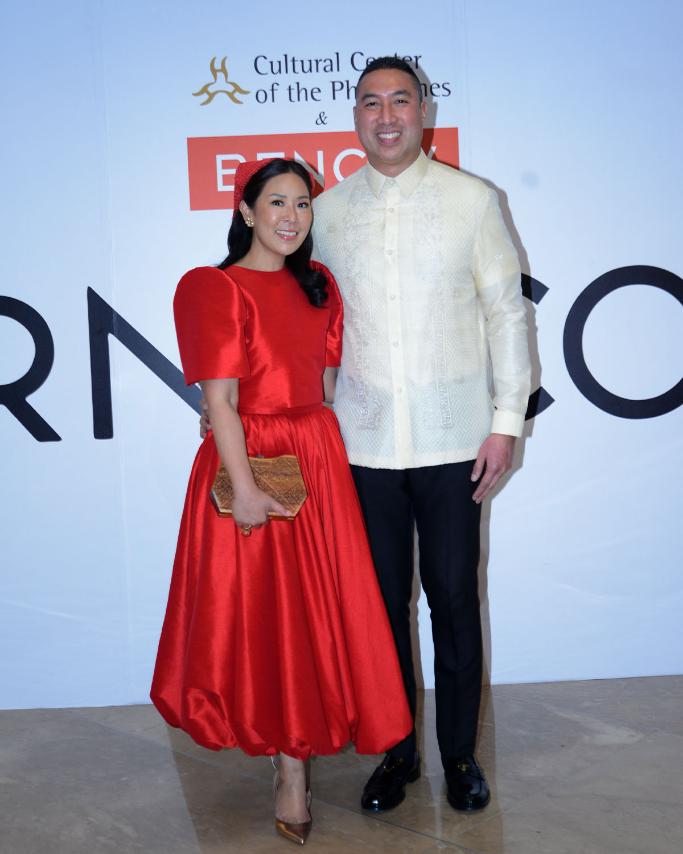 Keri Neri Zamora and Francis Zamora.jpg