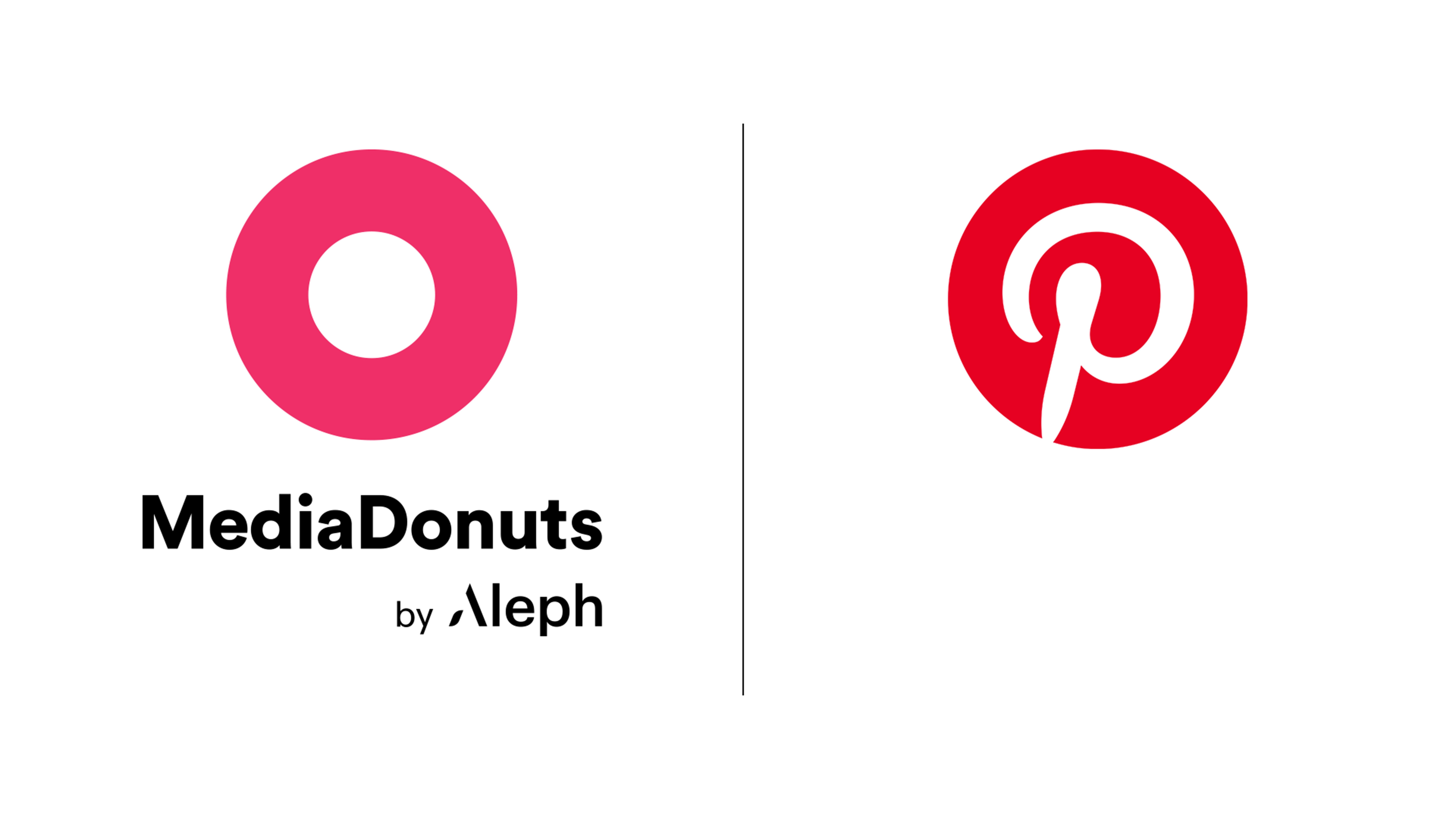 Key Visual Media Donuts Pinterest PR.jpg