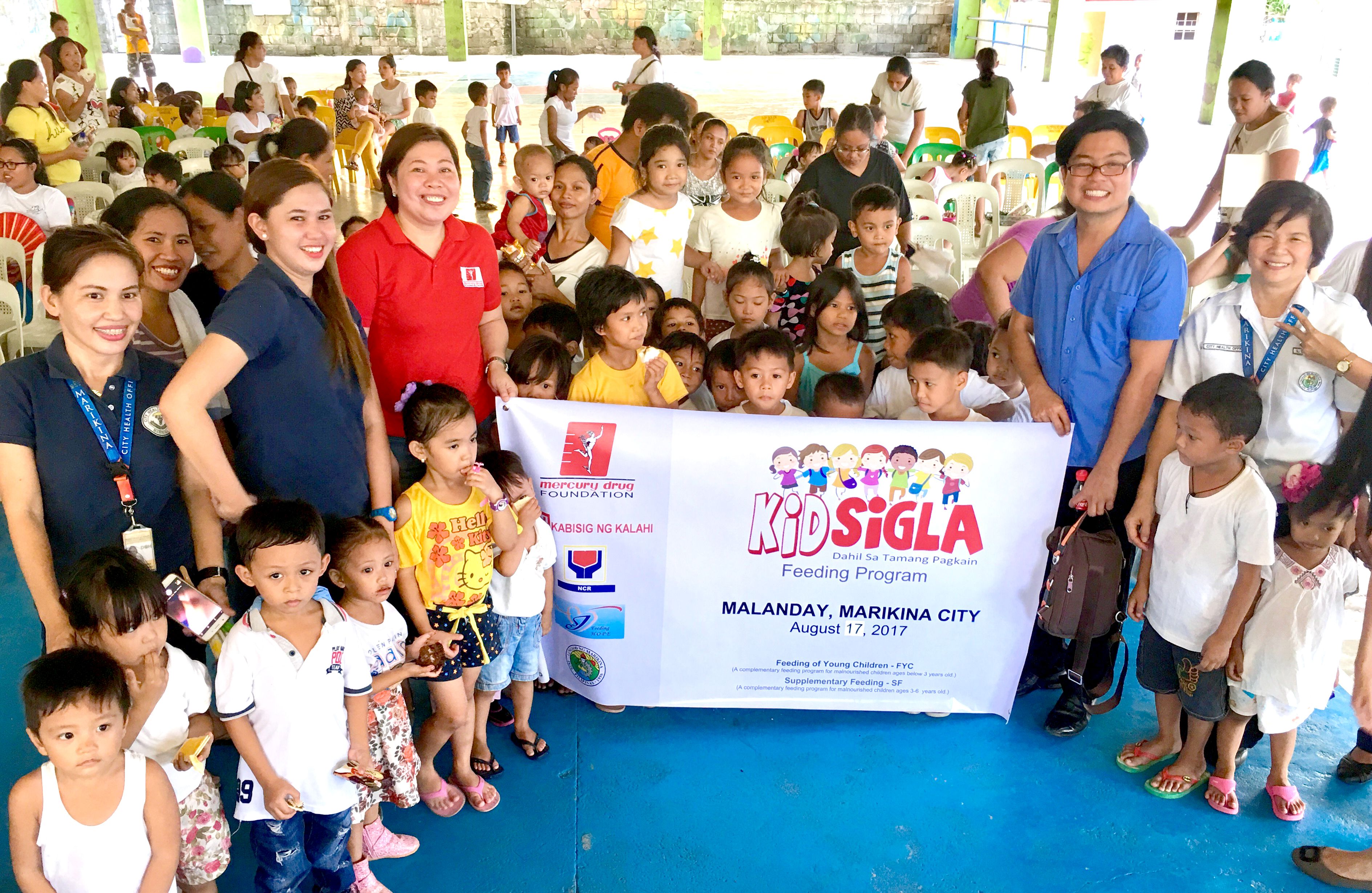 KidSigla Feeding Program 1.jpg