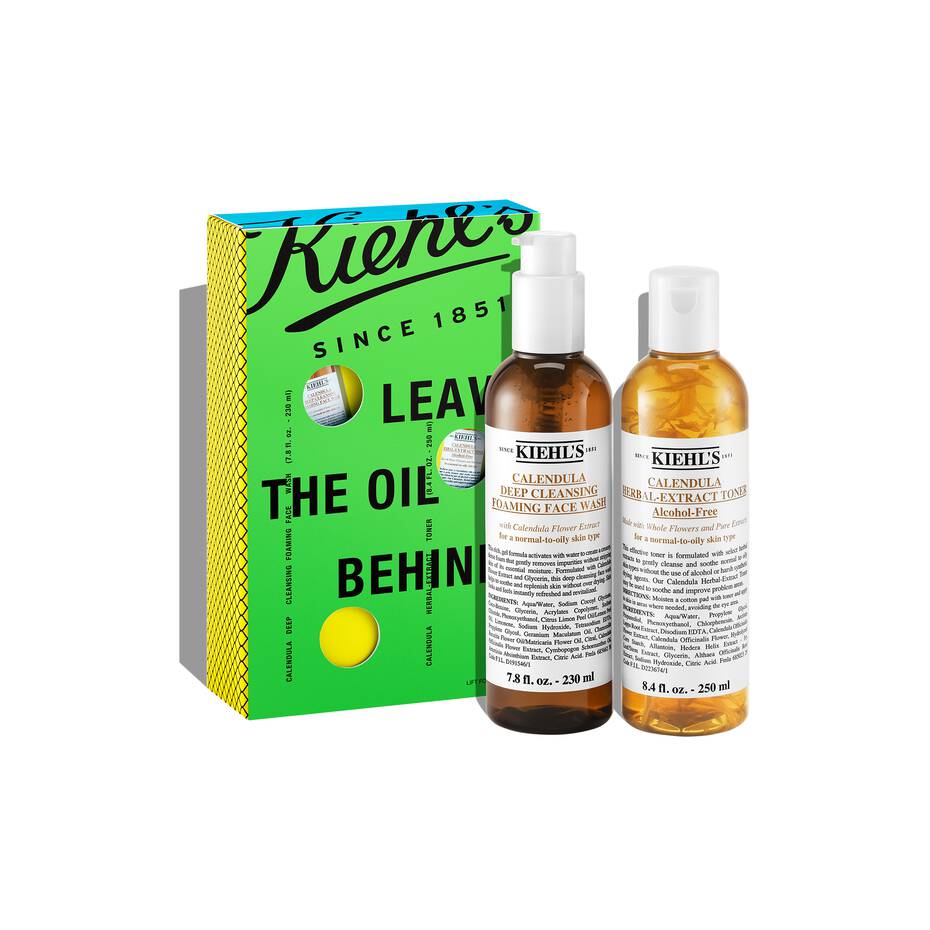 Kiehl's.jpg