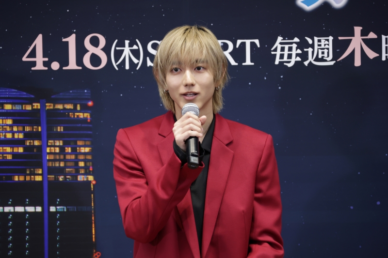 Kiita Komagine_2.jpg