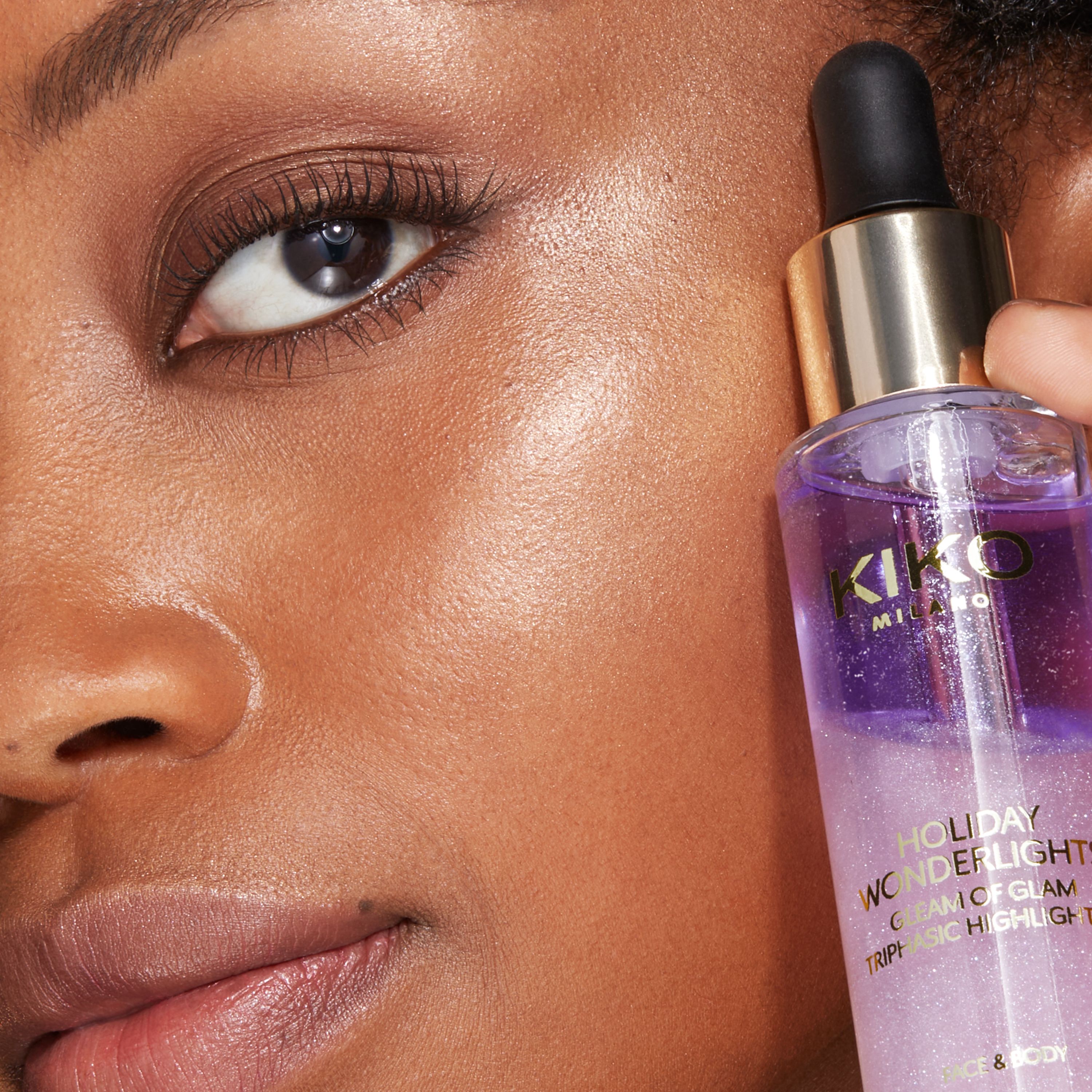 Kiko HIGHLIGHTER.jpg