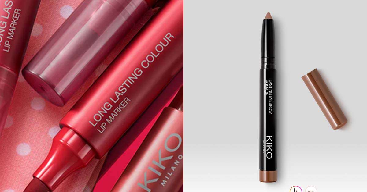 Kiko Milano Eye pencils.jpg