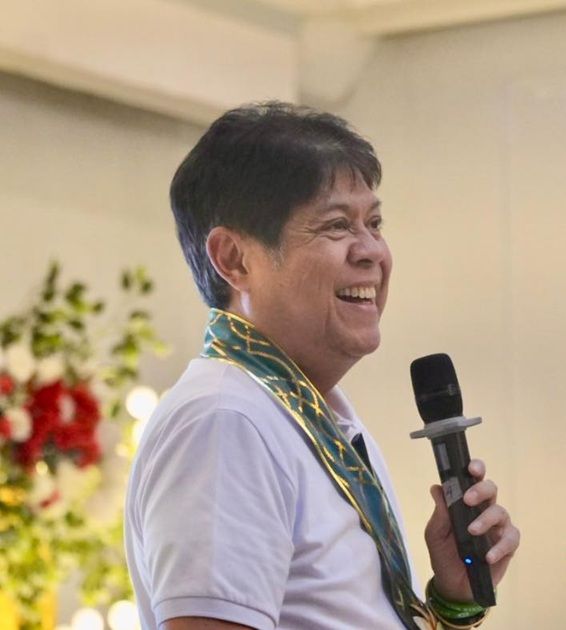 Kiko Pangilinan.jpg